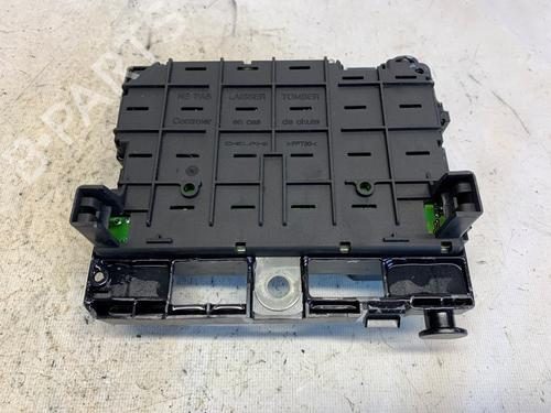Fuse box PEUGEOT 307 (3A/C) 1.6 16V | BP36308802E1 - Image 2