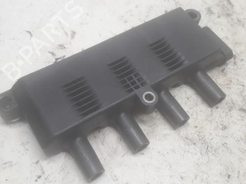 Used Ignition coil Ignition coil 11412607 11412607