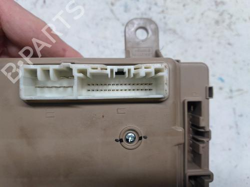 Fuse box SUBARU OUTBACK (BS) 2.0 D AWD (BSD) | BP21287504E1 