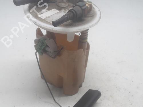 Used Fuel pump Fuel pump 13154867 13154867