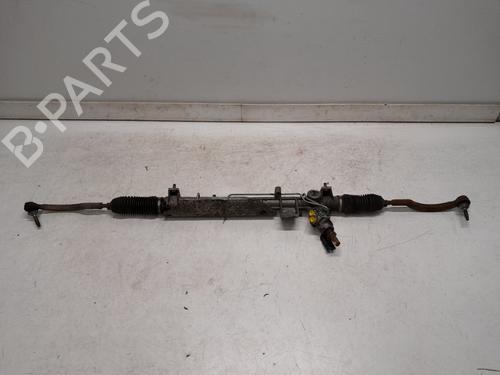 Used Steering rack Steering rack 37724728 37724728