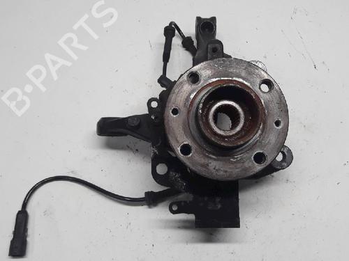 BP13152849O1 main image