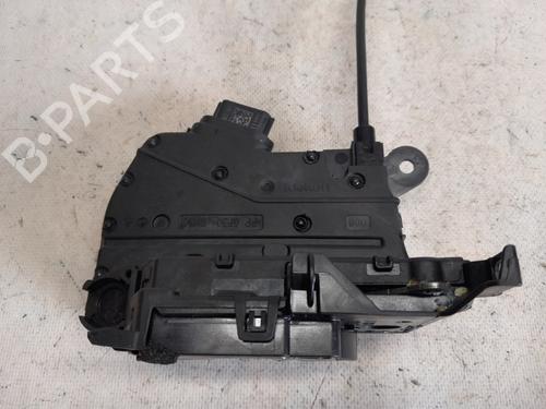 Rear right lock RENAULT CLIO IV (BH_) 0.9 TCe 90 (BHNF, BHMA, BHMH, BHJK, BHJR) | BP29738930C99 