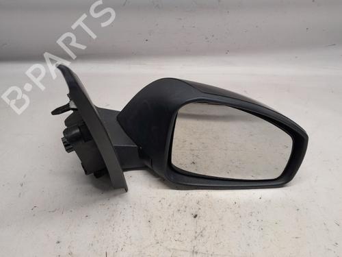 Used Right mirror Right mirror 36870971 36870971