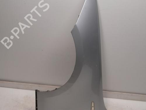 Left front fenders BMW 1 (E87) 116 i | BP12536783C41 