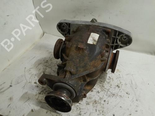 Rear differential BMW 5 (E39) 528 i | BP29738824M24 