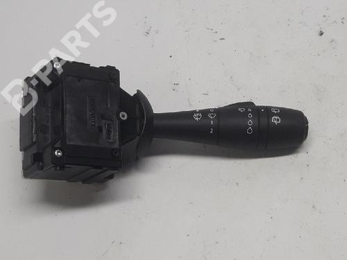 Used Switch Switch RENAULT TWINGO III (BCM_, BCA_) 1.0 SCe 70 (71 hp) 11078711 11078711