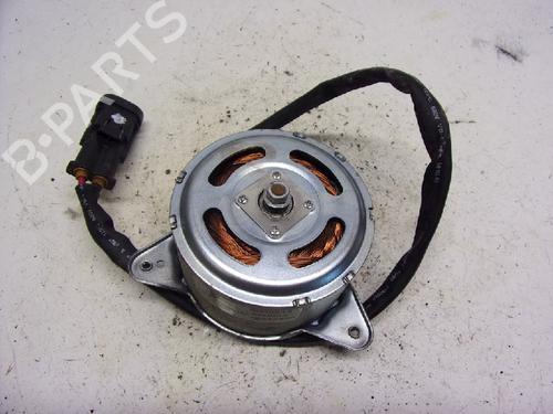 Used Electronic module PEUGEOT 308 SW II (LC_, LJ_, LR_, LX_, L4_) 1.6 BlueHDi 120 (120 hp) 11068326