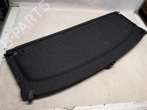 Rear parcel shelf BMW X1 (E84) xDrive 18 d | BP30085406C85 