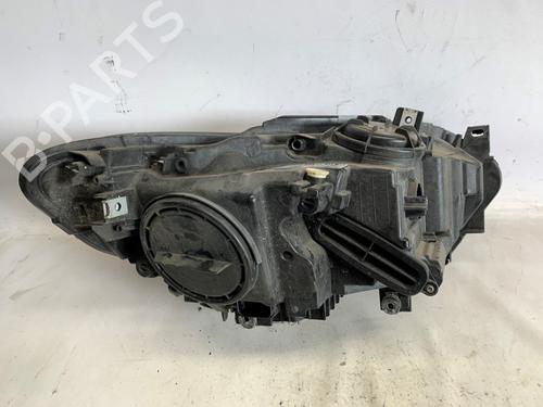 Left headlight BMW 1 (F21) 116 i | BP36277552C28 - Image 2