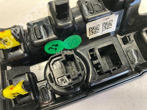 Switch RENAULT AUSTRAL E-TECH 200 Hybrid (HGM2) | BP18900363I30 - Image 3