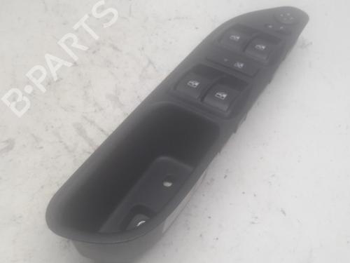 Used Switch FIAT TIPO Estate (356_, 357_) 1.5 T4 Hybrid (131 hp) 11532145