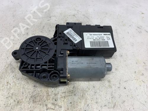 Electronic module PEUGEOT 307 CC (3B) 2.0 16V | BP36752266M83 - Image 2