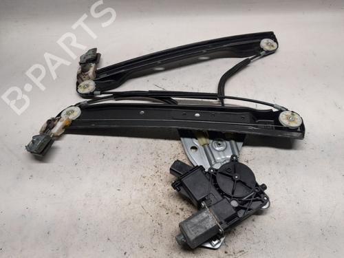 Used Front right window mechanism Front right window mechanism 22544490 22544490