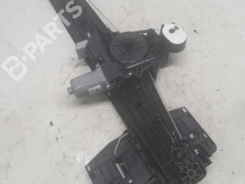 rear-right-window-mechanism-peugeot-208-ii-ub_-up_-uw_-uj_-12-puretech-100-430113g0-433125f-210217-1531472-210122-0055l1-2019-11187294 main image