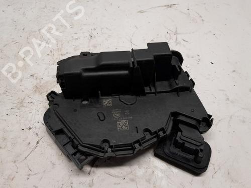 front-right-lock-skoda-octavia-iii-combi-5e5-5e6-2012-2013-2014-2015-2016-2017-2018-2019-2020-32035763 main image