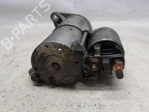 Starter OPEL MERIVA A MPV (X03) 1.6 (E75) | BP30264230M8