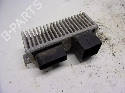 Elektronisk sensor Elektronisk sensor 13151748 13151748