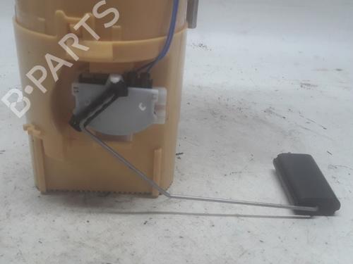 Fuel pump BMW X3 (F25) xDrive 30 d | BP11239015M76 