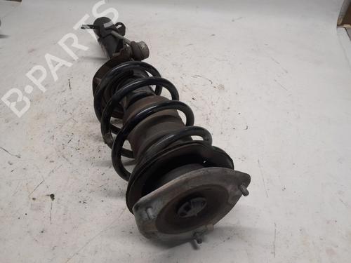Right front shock absorber MINI MINI COUNTRYMAN (R60) One | BP18848330M17 