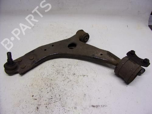 Used Left front suspension arm VOLVO V50 (545) 1.6 D (110 hp) 11067053