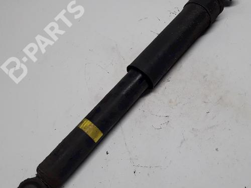 Used Right rear shock absorber Right rear shock absorber RENAULT LAGUNA III Grandtour (KT0/1) 2.0 16V Turbo (170 hp) 11071335 11071335