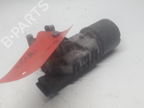 ruitenwissermotor-voor-renault-twingo-ii-cn0_-12-16v-cn0k-cn0v-cn0a-0390241541-2007-11080223 main image