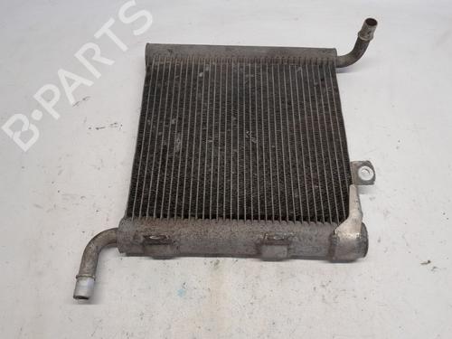 Used Heater matrix LAND ROVER RANGE ROVER VELAR (L560) 3.0 D300 SDV6 4x4 (300 hp) 26301590