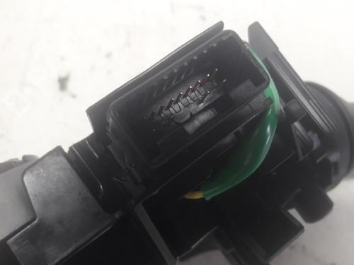 Headlight switch PEUGEOT 108 1.0 VTi | BP11077856I24 