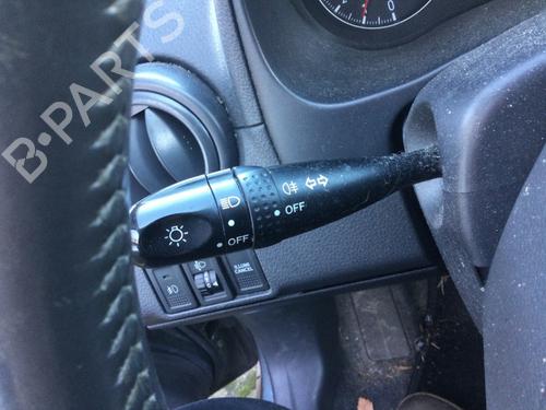 Used Headlight switch Headlight switch 36870889 36870889
