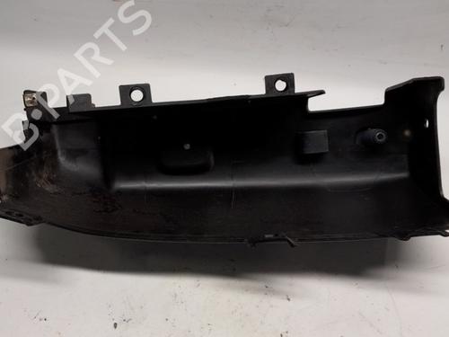 Corner bumper CITROËN JUMPER II Van 2.2 HDi 120 | BP15969921C117 