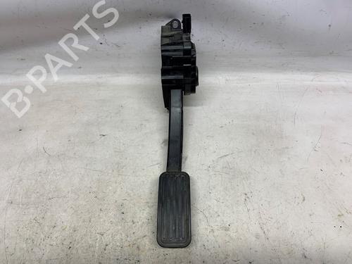 Elektronisk sensor Elektronisk sensor 39516475 39516475