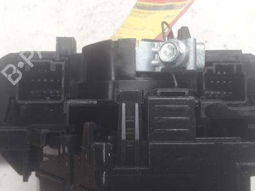 Steering column stalk FORD FIESTA VI (CB1, CCN) 1.6 Ti | BP11078115I23 