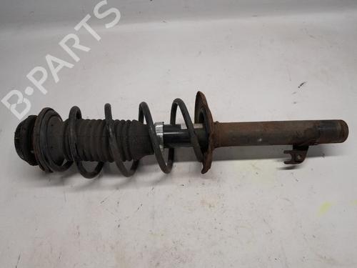 right-front-shock-absorber-toyota-aygo-_b1_-2005-2006-2007-2008-2009-2010-2011-2012-2013-2014-29980824 main image