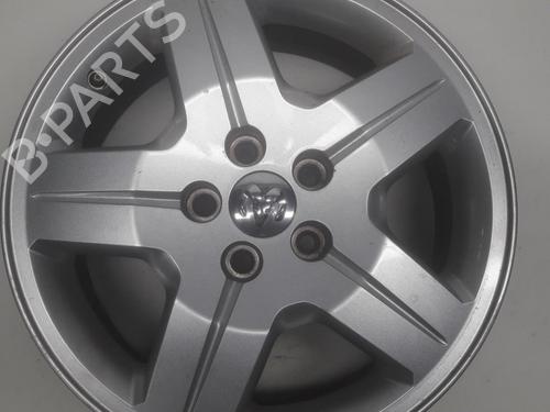Used Rim DODGE CALIBER 2.0 (156 hp) 11136095