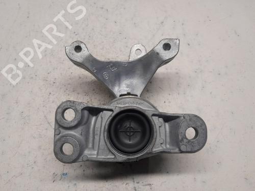 Engine mount RENAULT AUSTRAL E-TECH 200 Hybrid (HGM2) | BP20216598M89 - Image 2