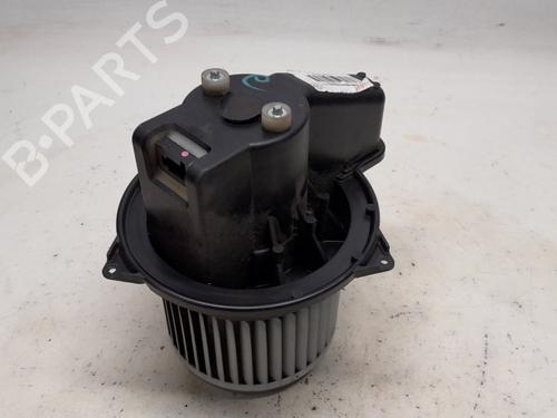 Used Heater blower motor FIAT 500 C (312_) 1.2 (312CXA1A, 312AXA1A) (69 hp) 13027493