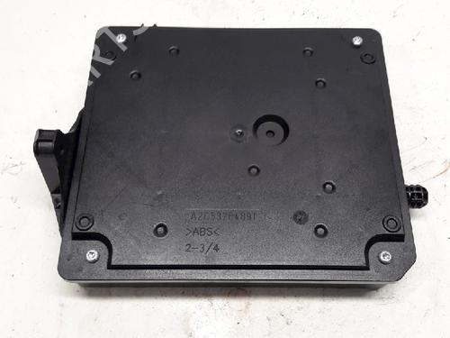 Electronic module RENAULT MEGANE III Grandtour (KZ0/1) 1.5 dCi (KZ0C, KZ1A) | BP11071666M83 