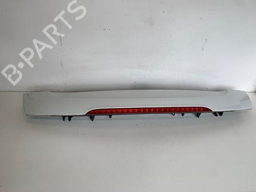 Used Rear spoiler Rear spoiler 37724784 37724784