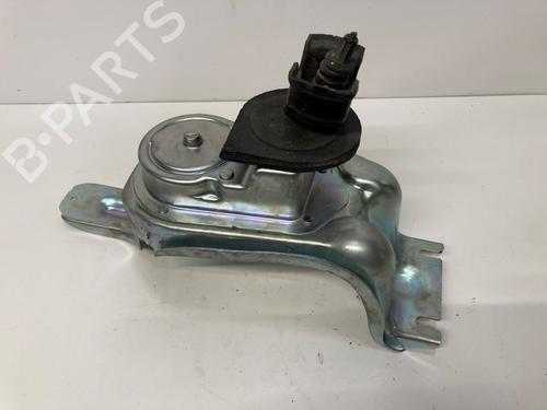 Used Support FIAT FREEMONT (345_) 3.6 4x4 (280 hp) 18845454