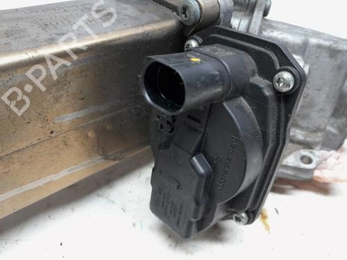 Egr AUDI Q7 (4MB, 4MG, 4MQ) 3.0 TDI quattro | BP27919788M69 - Image 2