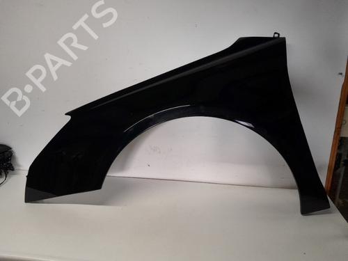 Parafango anteriore sinistro CITROËN C5 III Break (RW_) 1.6 VTI 120 (120 hp) 30085411