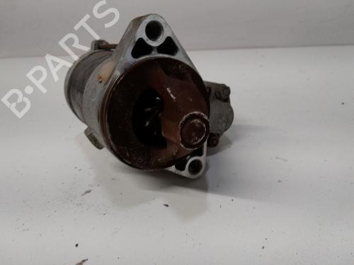 Starter SUZUKI ALTO VI (FF) 1.1 (RF410) | BP26897542M8 