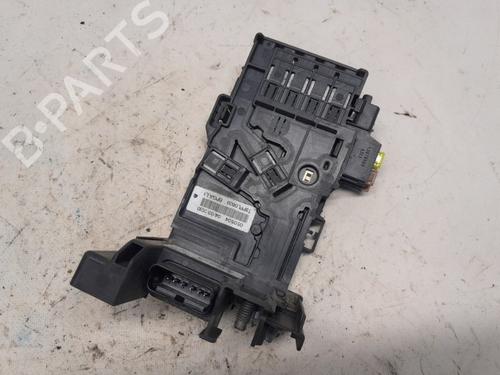Fuse box PEUGEOT 5008 (0U_, 0E_) 1.6 16V | BP28369068E1 