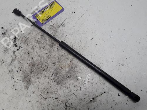 Used Tailgate lift support OPEL AGILA B (H08) 1.0 (F68) (68 hp) 13152459