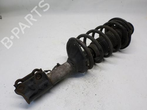 Used Right front shock absorber Right front shock absorber 11065538 11065538