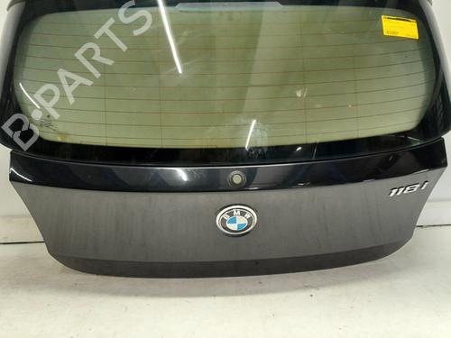 Tailgate BMW 1 (E87) 118 i | BP29633659C6 