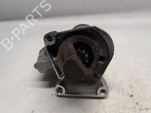 Used Starter Starter PEUGEOT 308 SW II (LC_, LJ_, LR_, LX_, L4_) 1.6 HDi / BlueHDi 115 (LCBHXM, LCBHXT) (115 hp) 30378738 30378738