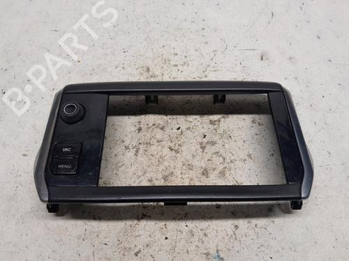 Used Control unit Control unit 22544511 22544511