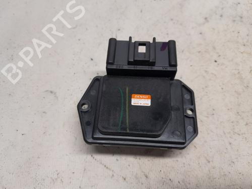 Heater resistor FIAT FREEMONT (345_) 2.0 JTD 4x4 | BP35988208M108 - Image 2